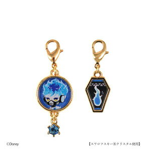 fBYj[ cCXebh_[h }``[ }XRbg`[ `[ 2Zbg cCXe SL22 v[g Mtg