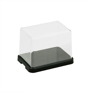 RNVP[X@EhL@tBMAP[X@WP[X