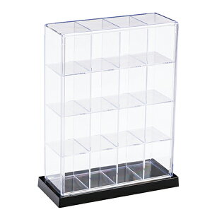 yzRNVP[X@XNGA[L16@WP[X