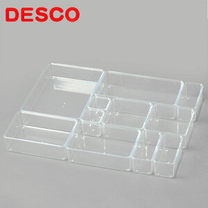 fXRA\[gZbg P[X@NAP[X