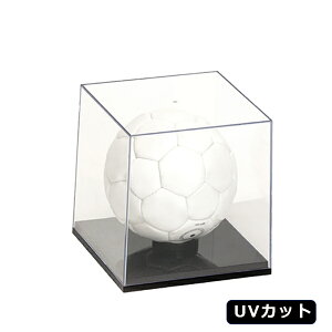 RNVP[X TC{[P[X (nh{[pjUVJbg WP[X