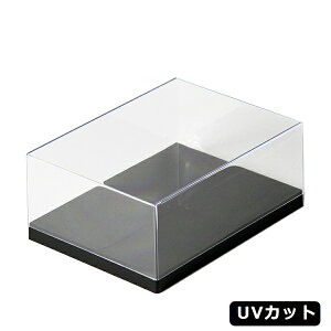 yzRNVP[X tbg UVJbg WP[X@tBMAP[X