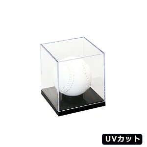 RNVP[X \tg{[P[X UVJbg WP[X