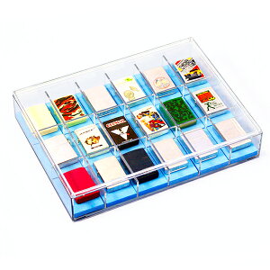 C^[RNV{bNXiNbVtj@WP[X@@RNVP[X