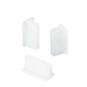 L|L|LA^b` (10) ʃe[vt [