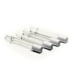 【部品】 ペットのお膳付替え用脚4本組 中サイズ 食器台テーブル脚 ペット 猫 犬 エサ台 日本製