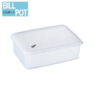 �r���|�b�g�p�^No.6�@�v���X�`�b�N�e��@���{��