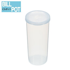 r|bgL[vRbvNo.2@Hie@VF[J[@VFCJ[