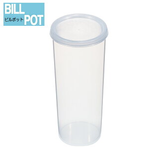 r|bgL[vRbvNo.3@Hie@VF[J[@VFCJ[