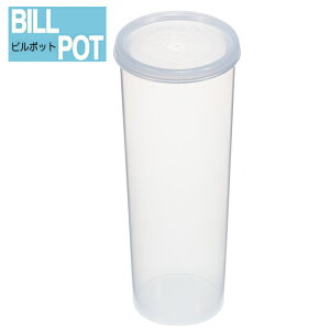 r|bgL[vRbvNo.4@Hie@VF[J[@VFCJ[