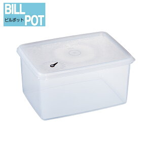 r|bgp[^No.6@vX`bNe@{