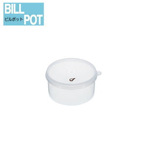 r|bgی^No.2@vX`bNe@{