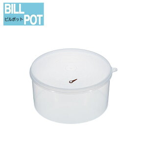 r|bgی^No.6@vX`bNe@{