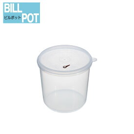 楽天市場 味噌 容器 プラスチックの通販