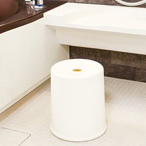 yztCX C֎q ӂ낢 oXpi { pm[o