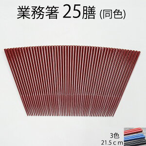 y䂤pPbgzƖ25V 21.5cm