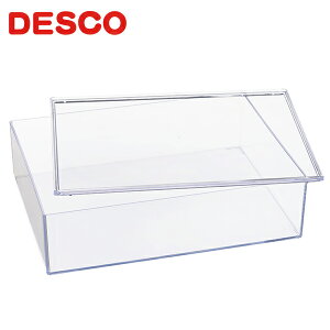 fXRBS-1(t^t)@P[X@NAP[X