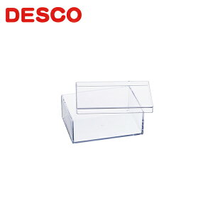 fXRBR-3f(t^t)@P[X@NAP[X