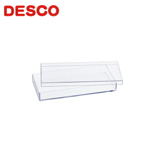 fXRBR-4A(t^t) P[X@NAP[X