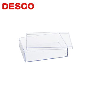 fXRBR-4f(t^t)@P[X@NAP[X