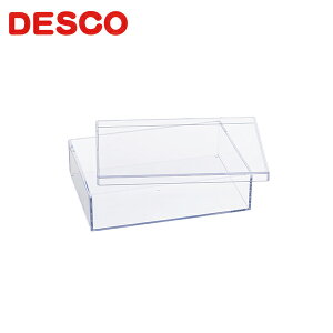 fXRBR-5f(t^t)@P[X@NAP[X