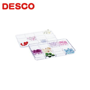 r[Ypbg(ӂt)@P[X@NAP[X