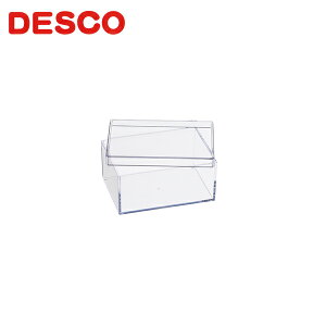 fXRBD-1(ӂt)@P[X@NAP[X