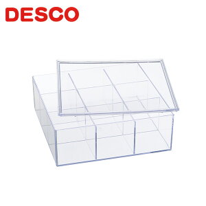 fXRBI9(t^t)@P[X@NAP[X