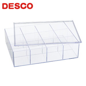 fXRBI12L(t^t)@P[X@NAP[X