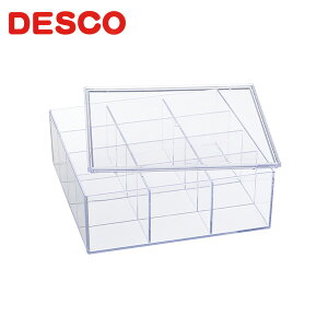 fXRBI12M(t^t)@P[X@NAP[X