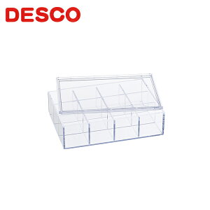 fXRBI12S(t^t)@P[X@NAP[X