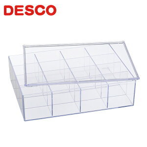 yzfXRBI16(t^t)@P[X@NAP[X