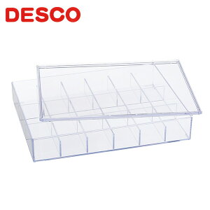 yzfXRBI18(t^t) P[X@NAP[X