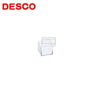 fXRBK-1(t^t)@P[X@NAP[X