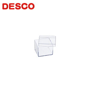 fXRBK-2(t^t)@P[X@NAP[X