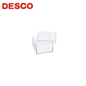 fXRBK-3(t^t)@P[X@NAP[X