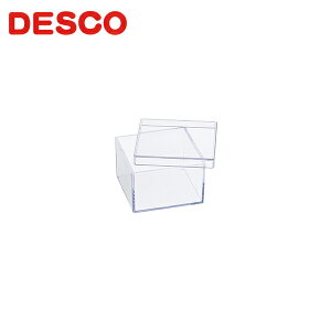 fXRBK-4(t^t)@P[X@NAP[X