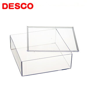 fXRBS-2(t^t)@P[X@NAP[X