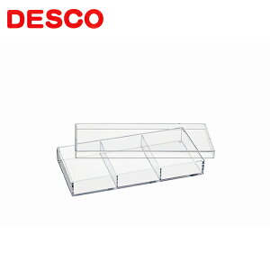 fXRBR-4T(t^t)@P[X@NAP[X