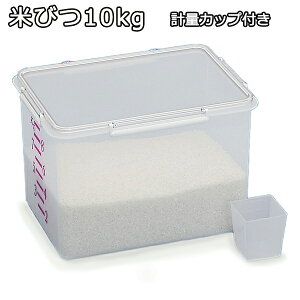 yzĂт10kg@p^vʃJbvt@Lb`[@(vH)