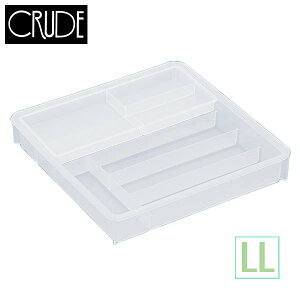 N[h@2ig[LL [@Jg[g[@Jg[P[X