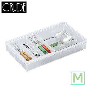 N[h@2ig[M@[@Jg[g[@Jg[P[X