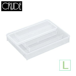 N[h@2ig[L@[@Jg[g[@Jg[P[X