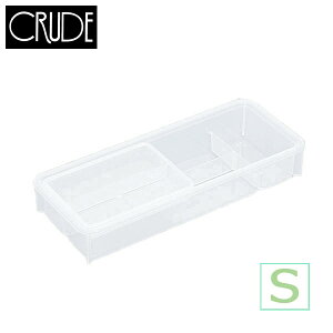 N[h@2ig[S@[@Jg[g[@Jg[P[X