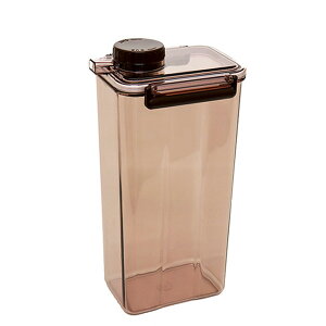 yԌzfB[ sb`[1.8L uE@␅  {