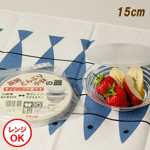 ǂԂ菬̃t^15cm2g@dqWΉ