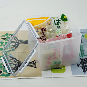 �V�[���{�[�C�@���^�@���e��