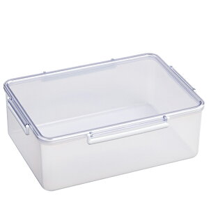 �V�[���{�[�C�@���^�@���e��