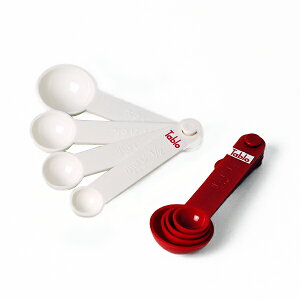 ^u[W[@Lb`@Xv[@vʃXv[