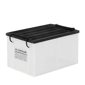 Rei S t ubN Ɩp [ {bNX